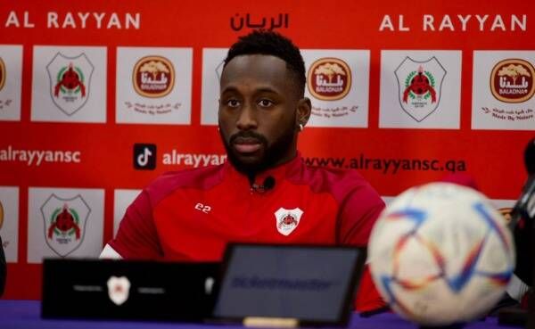 يوهان بولي