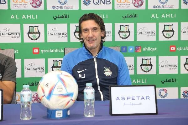 نيبوشا يوفوفيتش