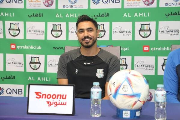 أبوبكر بيومي