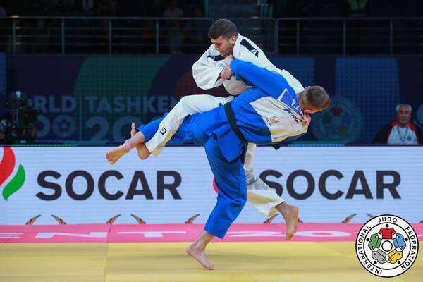 عبد الرحمن عبد الغني