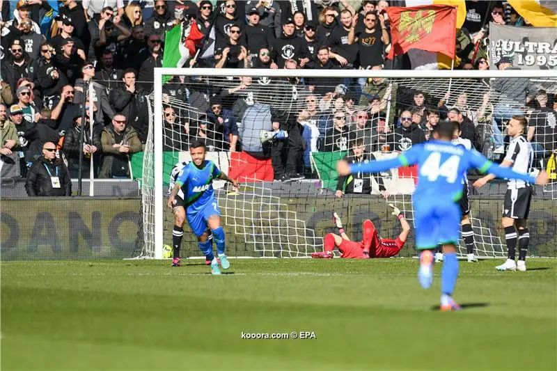 ?i=epa%2fsoccer%2f2023-02%2f2023-02-12%2f2023-02-12-10462861_epa