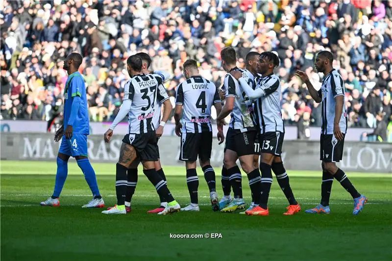 ?i=epa%2fsoccer%2f2023-02%2f2023-02-12%2f2023-02-12-10462869_epa