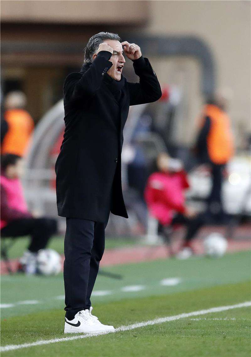 جالتييه