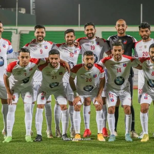 ?i=corr%2f431%2fkoo_431519