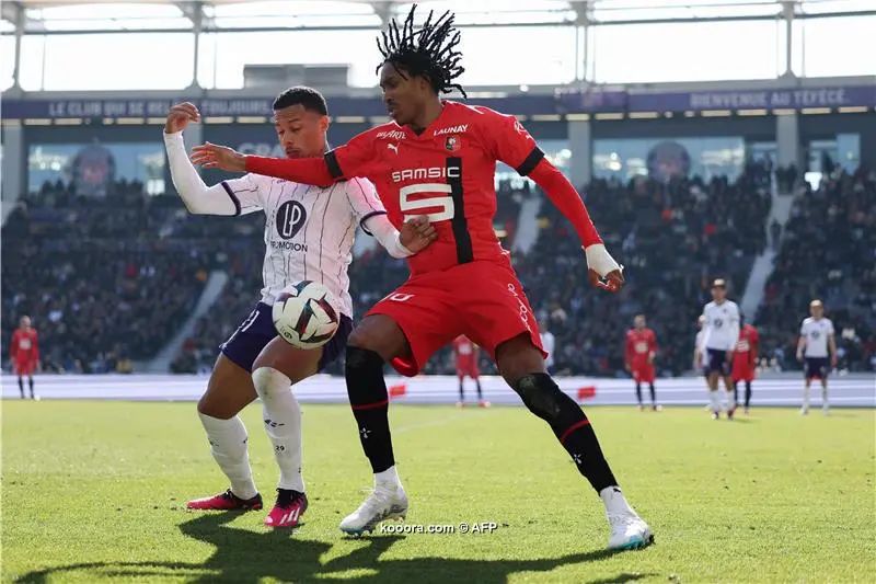 ?i=afp%2f20230212%2f20230212-afp_33947m7_afp