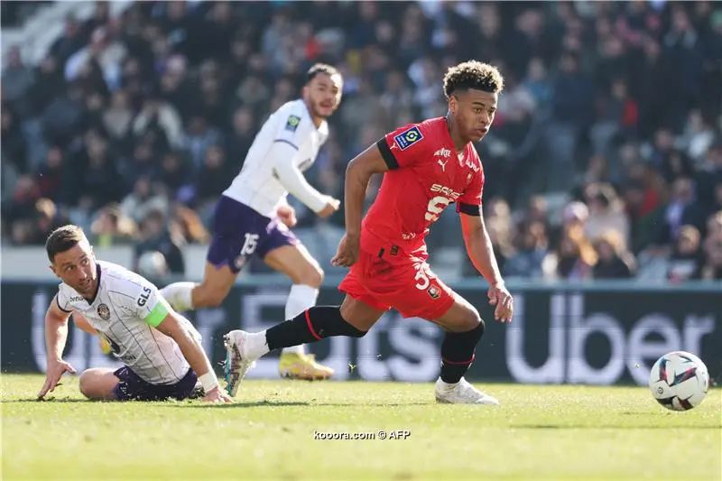 ?i=afp%2f20230212%2f20230212-afp_33946jv_afp