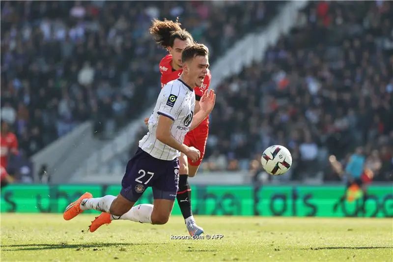 ?i=afp%2f20230212%2f20230212-afp_33946jk_afp