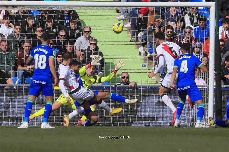 ?i=epa%2fsoccer%2f2023-02%2f2023-02-12%2f2023-02-12-10463243_epa