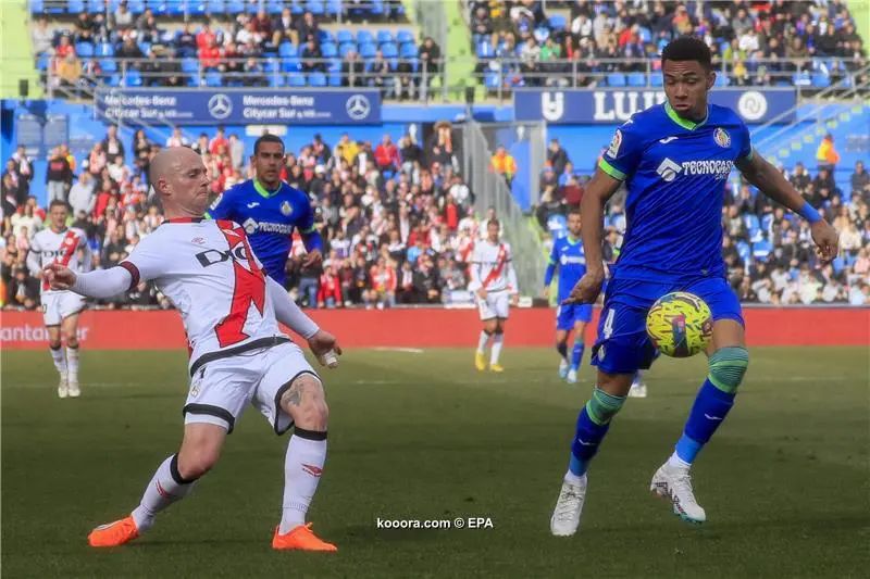 ?i=epa%2fsoccer%2f2023-02%2f2023-02-12%2f2023-02-12-10463136_epa