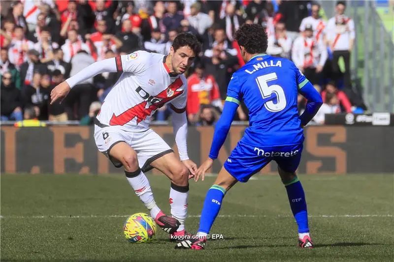 ?i=epa%2fsoccer%2f2023-02%2f2023-02-12%2f2023-02-12-10463063_epa