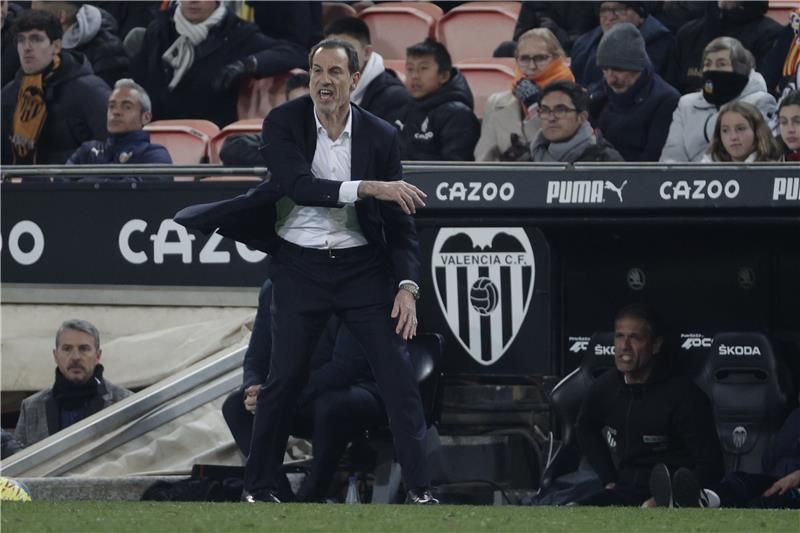 سلفادور جونزاليس