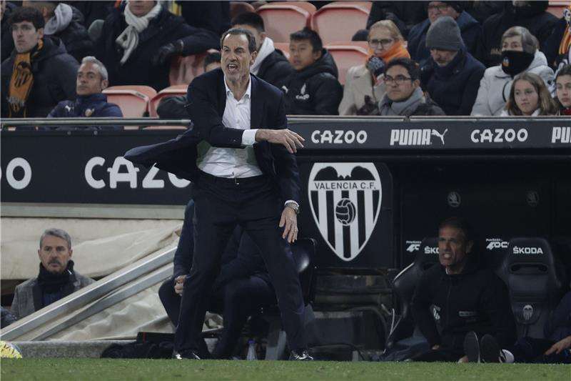 سلفادور جونزاليس