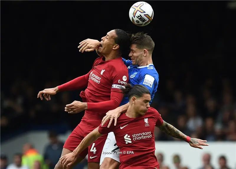 ?i=albums%2fmatches%2f2720699%2f2022-09-03-10156847_epa