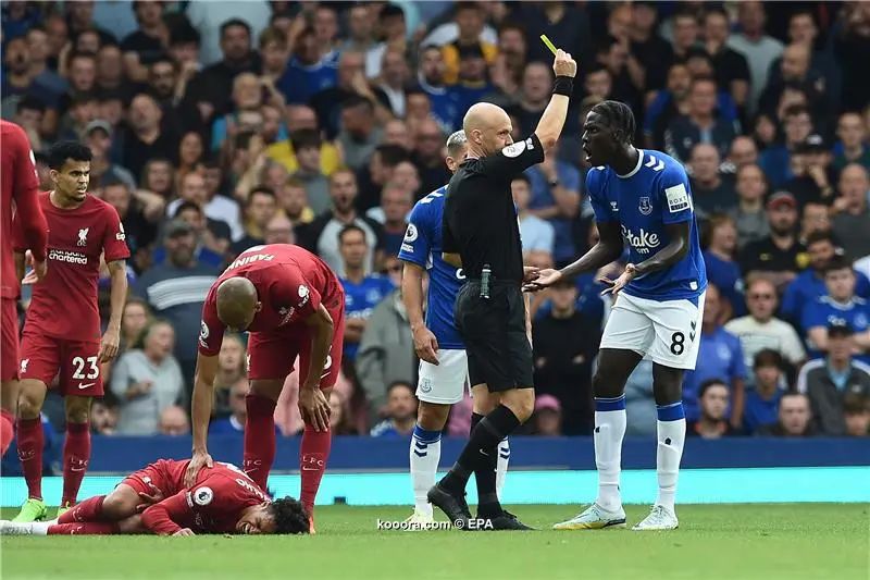 ?i=albums%2fmatches%2f2720699%2f2022-09-03-10156851_epa