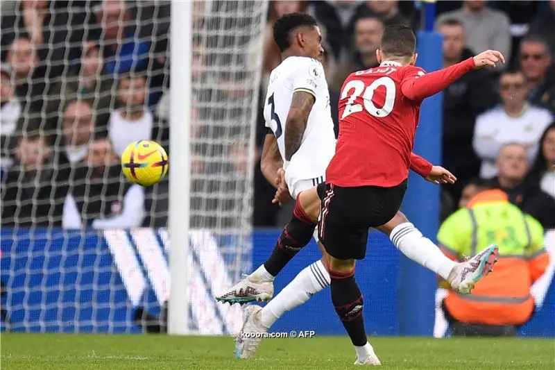 ?i=afp%2f20230212%2f20230212-afp_33948va_afp