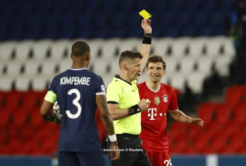 ?i=albums%2fmatches%2f2471291%2f2021-04-13t202831z_1699808989_up1eh4d1kvhae_rtrmadp_3_soccer-champions-psg-bay-report_reuters