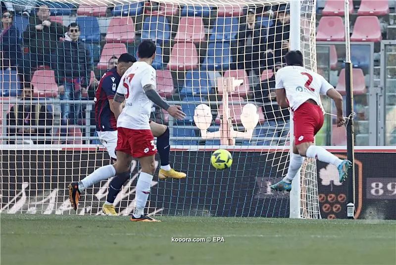 ?i=albums%2fmatches%2f2419746%2f2023-02-12-10463225_epa