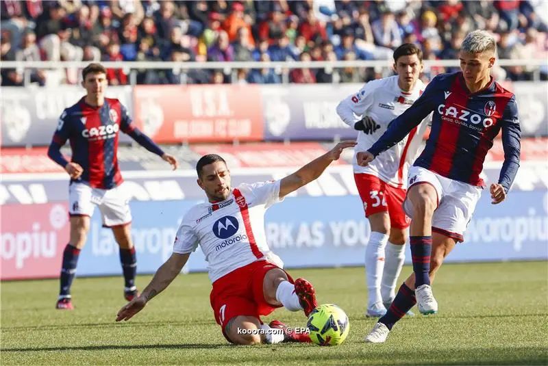 ?i=albums%2fmatches%2f2419746%2f2023-02-12-10463205_epa