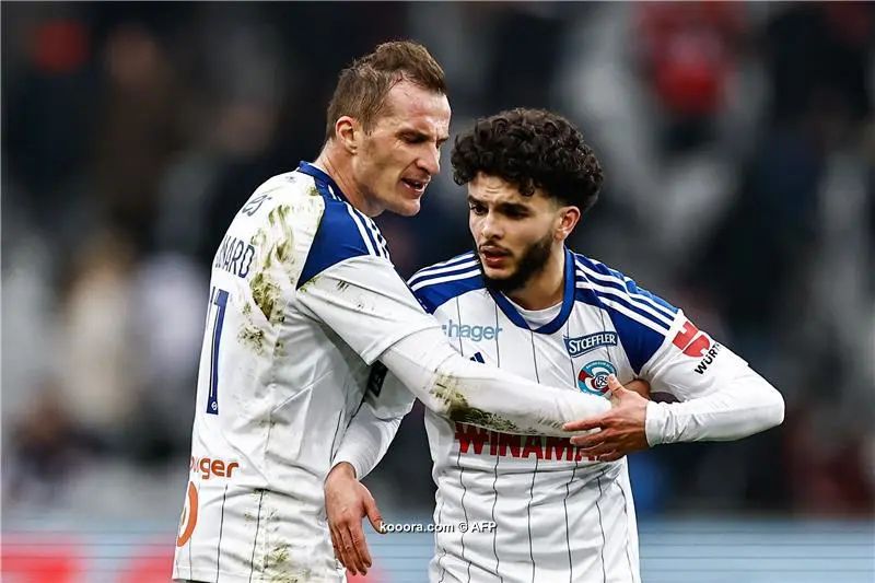 ?i=afp%2f20230212%2f20230212-afp_33949u6_afp