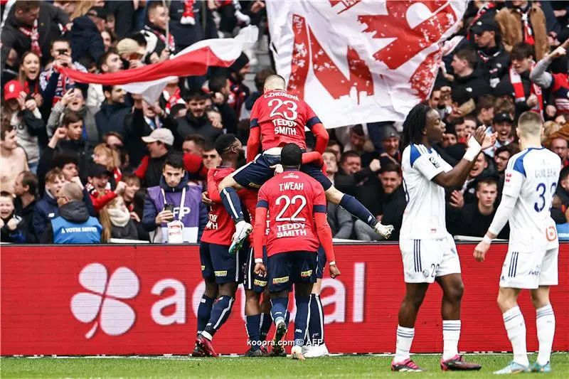 ?i=afp%2f20230212%2f20230212-afp_33947zv_afp