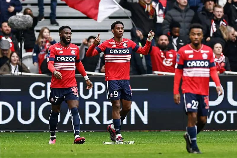 ?i=afp%2f20230212%2f20230212-afp_33948c2_afp