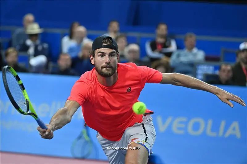 ?i=afp%2f20230212%2f20230212-afp_33948wf_afp