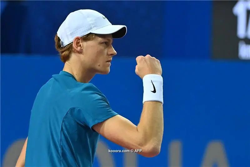 ?i=afp%2f20230212%2f20230212-afp_33948xe_afp