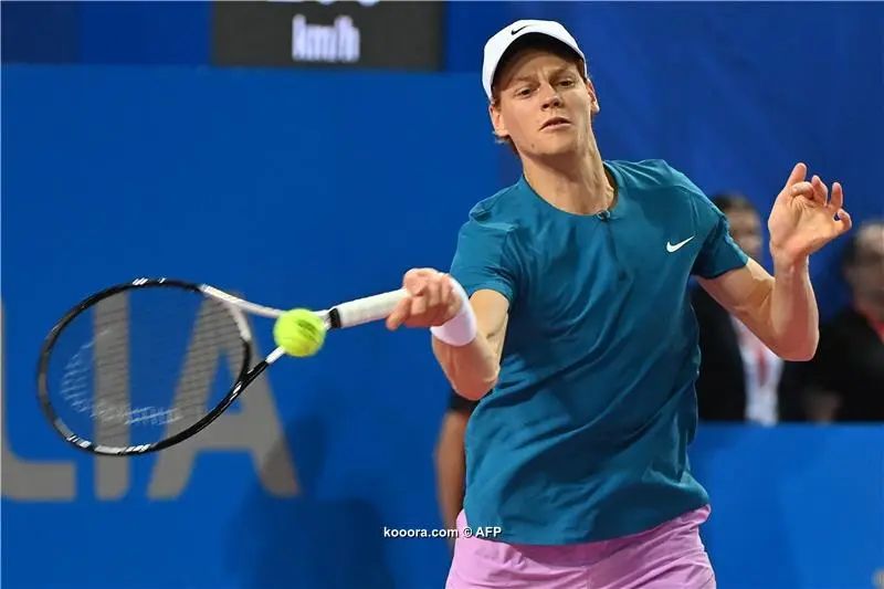 ?i=afp%2f20230212%2f20230212-afp_33948zy_afp