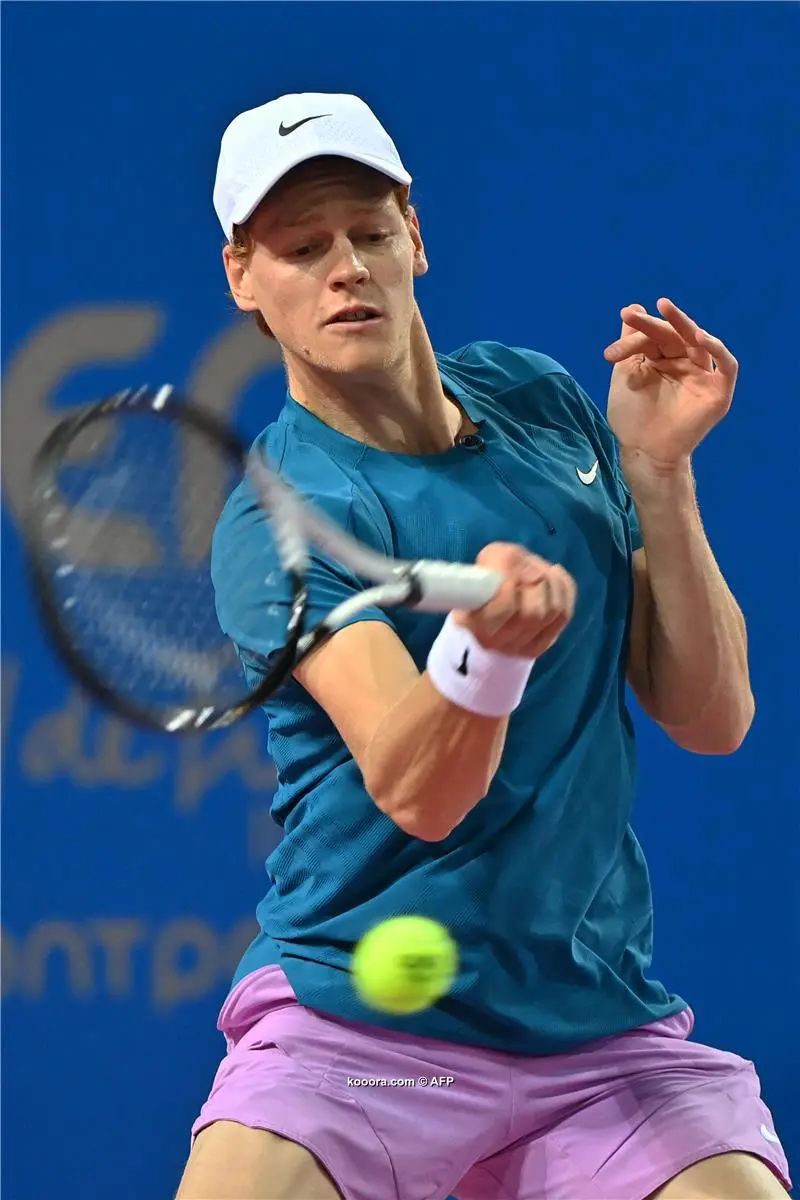 ?i=afp%2f20230212%2f20230212-afp_339492h_afp