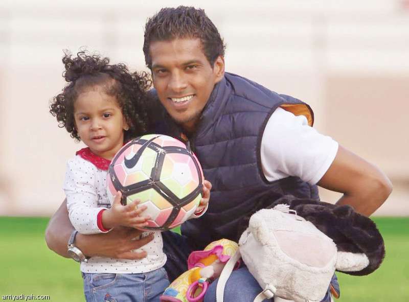 يوسف السالم