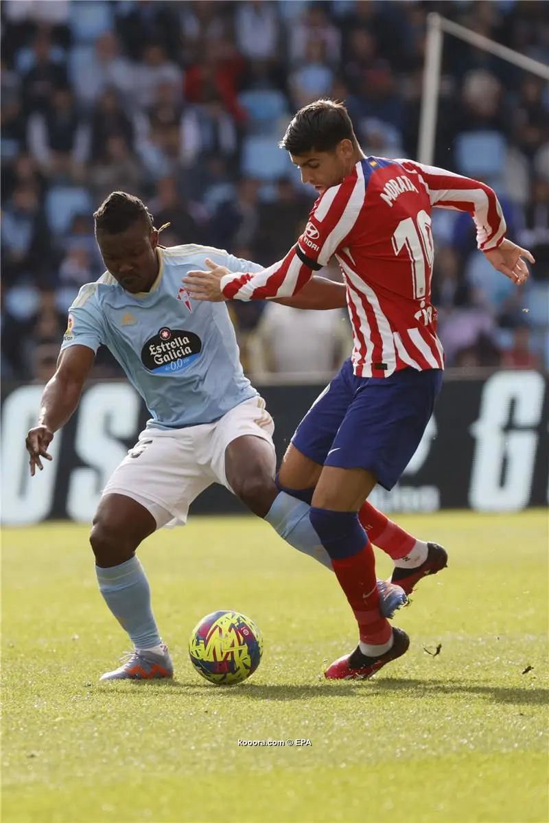 ?i=albums%2fmatches%2f2643766%2f2023-02-12-10463319_epa