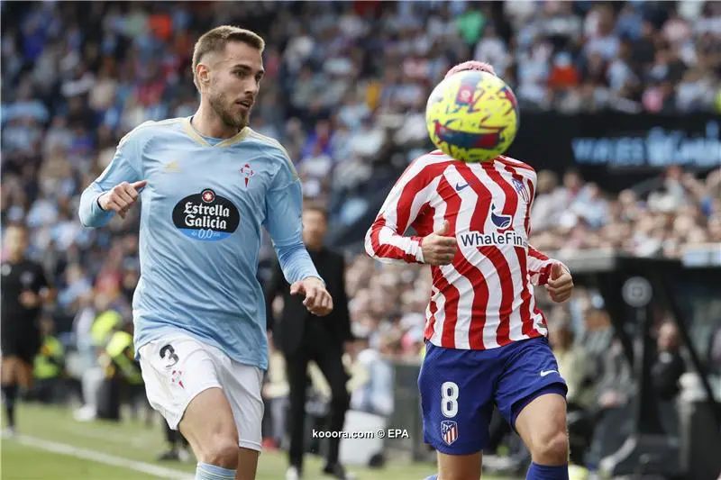 ?i=albums%2fmatches%2f2643766%2f2023-02-12-10463354_epa