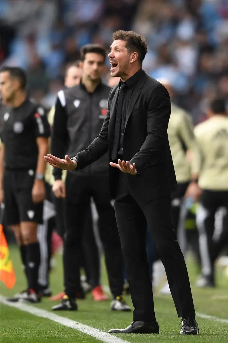 ?i=albums%2fmatches%2f2643766%2f20230212-afp_33949qw_afp