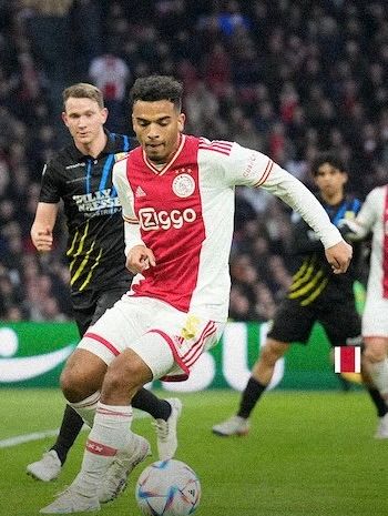 جانب من اللقاء (نقلا عن حساب الفريق علي تويتر)