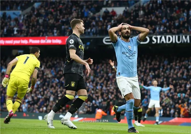 ?i=epa%2fsoccer%2f2023-02%2f2023-02-12%2f2023-02-12-10463444_epa