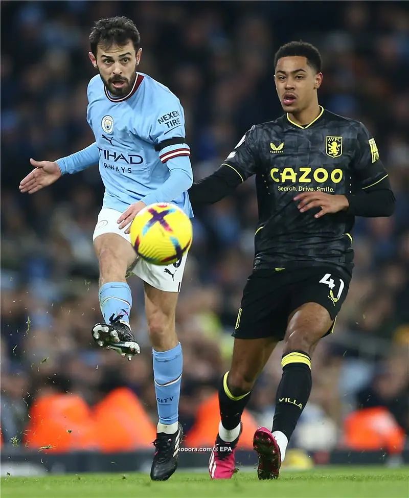 ?i=epa%2fsoccer%2f2023-02%2f2023-02-12%2f2023-02-12-10463592_epa