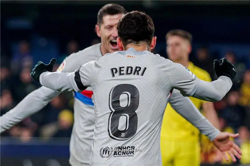 ?i=epa%2fsoccer%2f2023-02%2f2023-02-12%2f2023-02-12-10463886_epa