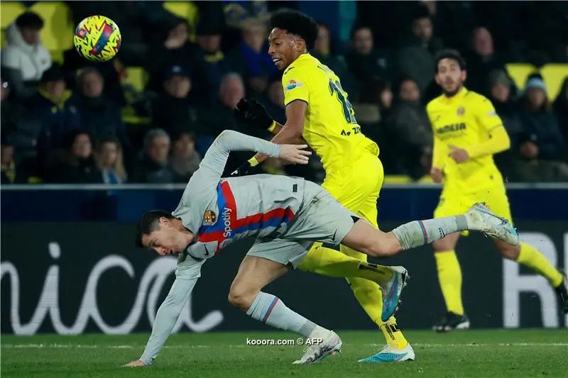 ?i=afp%2f20230212%2f20230212-afp_33966x3_afp