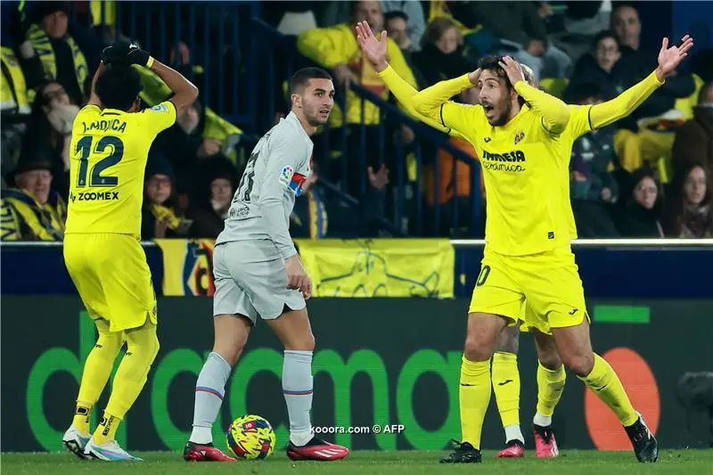 ?i=afp%2f20230212%2f20230212-afp_33966wc_afp