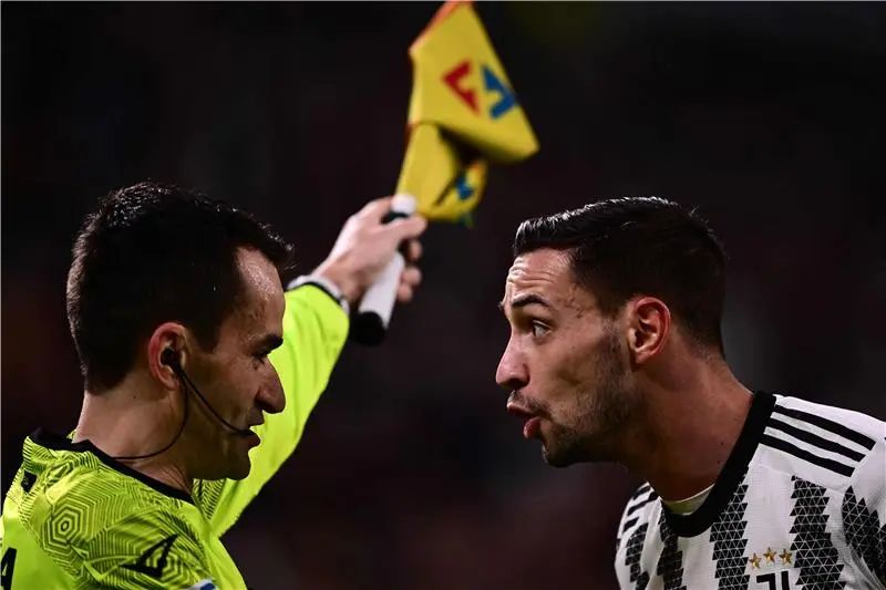 ?i=albums%2fmatches%2f2419749%2f20230212-afp_33963hy_afp