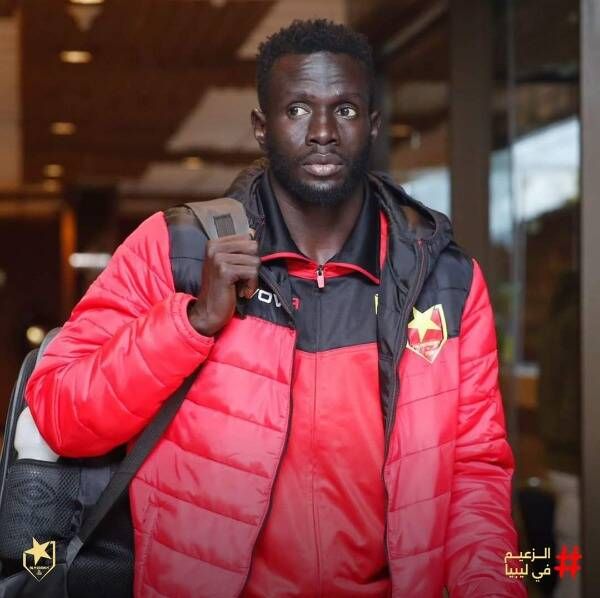 من وصول المريخ