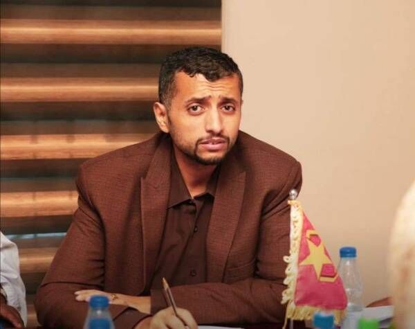 منير نبيل منير