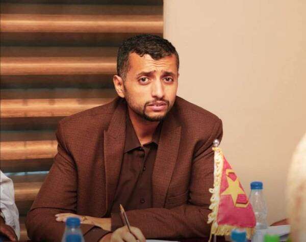 منير نبيل منير