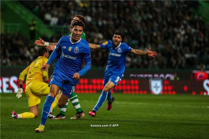 ?i=afp%2f20230212%2f20230212-afp_33964zz_afp