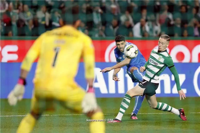 ?i=epa%2fsoccer%2f2023-02%2f2023-02-12%2f2023-02-12-10463779_epa