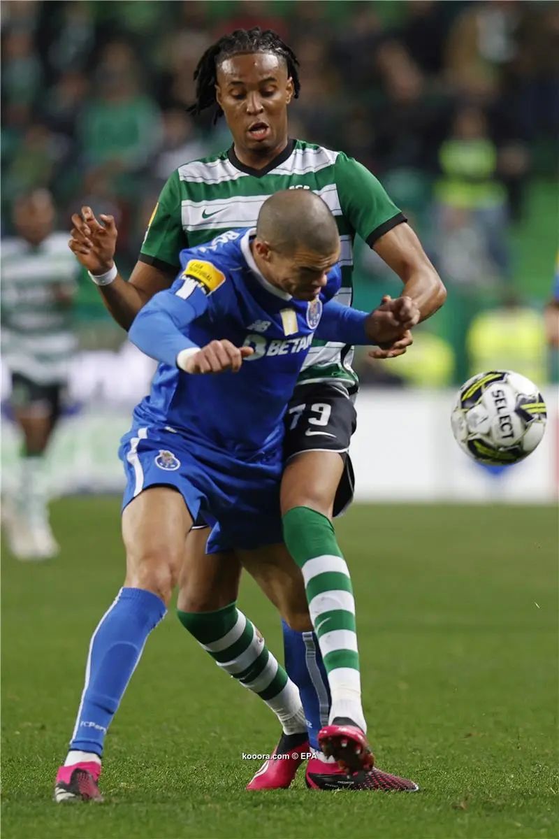 ?i=epa%2fsoccer%2f2023-02%2f2023-02-12%2f2023-02-12-10463745_epa