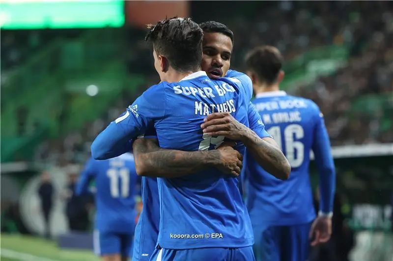 ?i=epa%2fsoccer%2f2023-02%2f2023-02-12%2f2023-02-12-10463795_epa