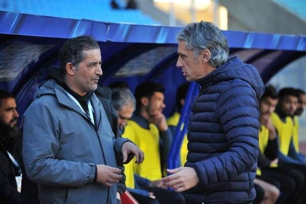 عماد بن يونس