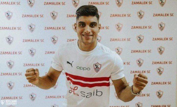 محمود شبانة