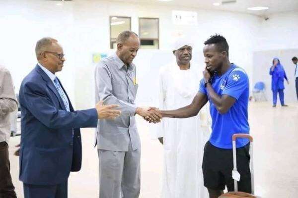 أطهر الطاهر